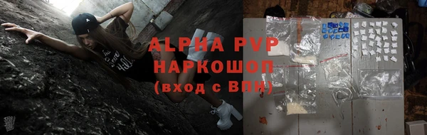 ПСИЛОЦИБИНОВЫЕ ГРИБЫ Нея