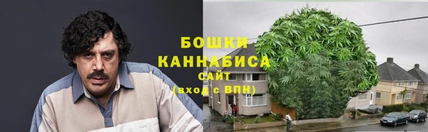 MESCALINE Верхний Тагил