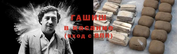 гидра Новодвинск