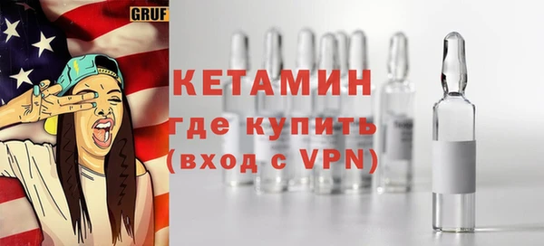 гидра Новодвинск