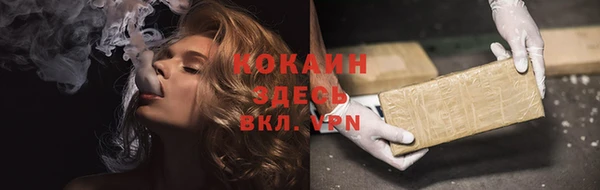 гидра Новодвинск