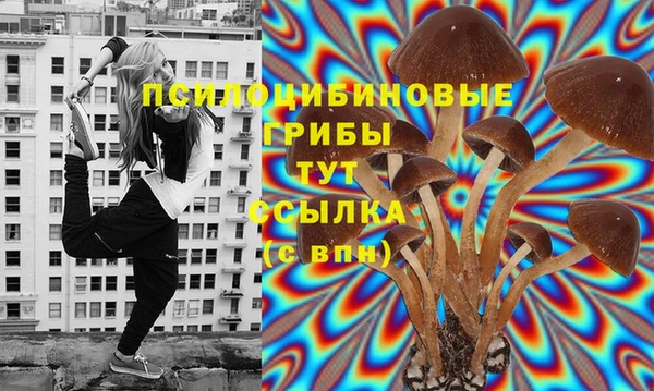 мефедрон мука Нефтекумск