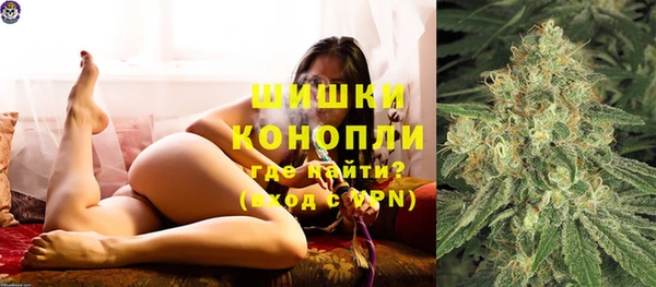 дурь Новозыбков