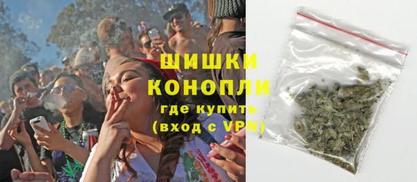 дурь Новозыбков