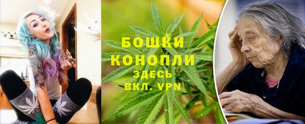 дурь Новозыбков