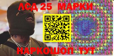 крисы Будённовск