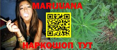 кокаин колумбия Балашиха