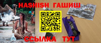 кокаин колумбия Балашиха