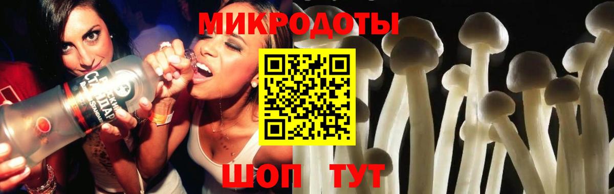 Псилоцибиновые грибы прущие грибы Зеленодольск